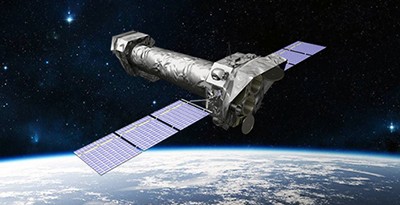 D.3 AGIGO: New joint observing program with XMM-Newton added to IXPE GO Cycle 4 – NASA Science D.3 AGIGO: New joint observing program with XMM-Newton added to IXPE GO Cycle 4 – NASA Science