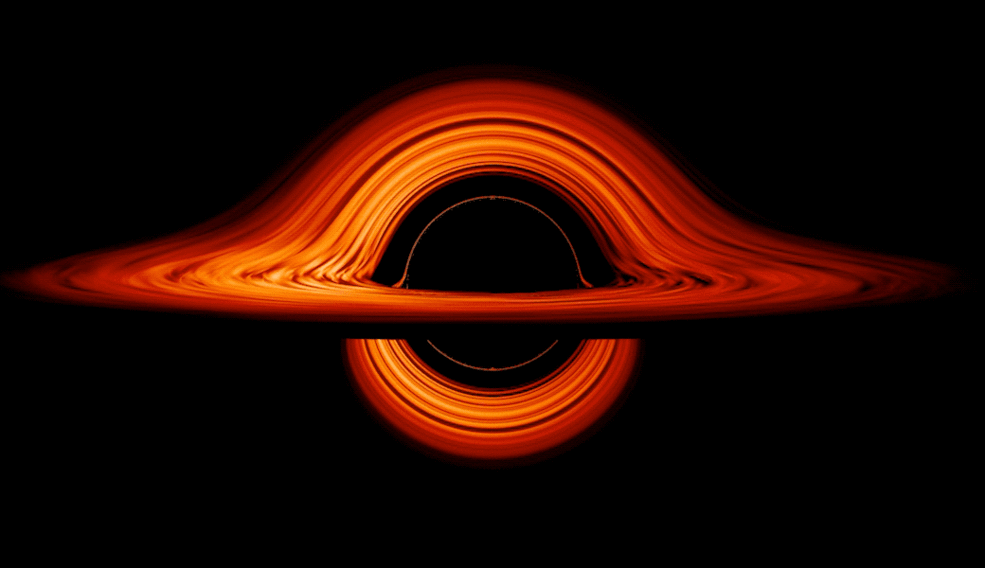 Black_Hole_GIF