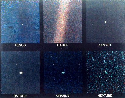 See Explanation. Clicking on the picture will download the highest resolution version available.