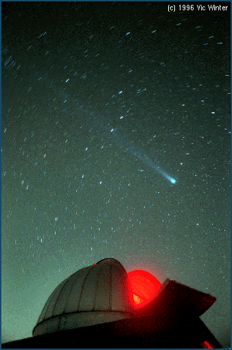 See Explanation. Clicking on the picture will download the highest resolution version available.