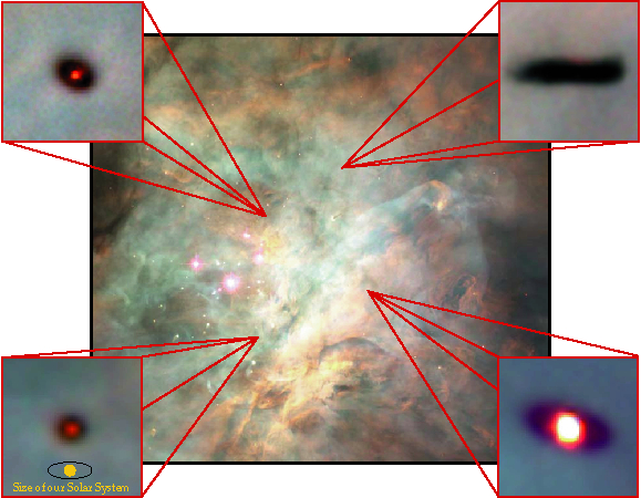 See Explanation. Clicking on the picture will download the highest resolution version available.