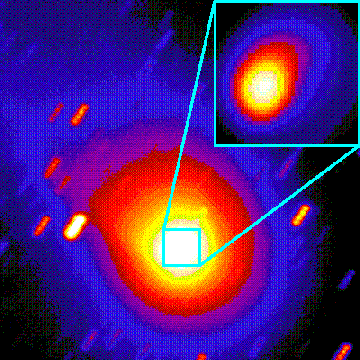 See Explanation. Clicking on the picture will download the highest resolution version available.