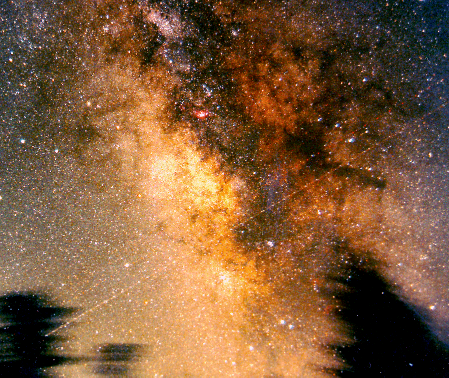 See Explanation. Clicking on the picture will download the highest resolution version available.