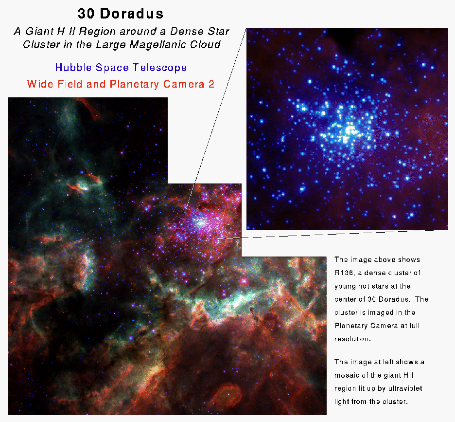 See Explanation. Clicking on the picture will download the highest resolution version available.