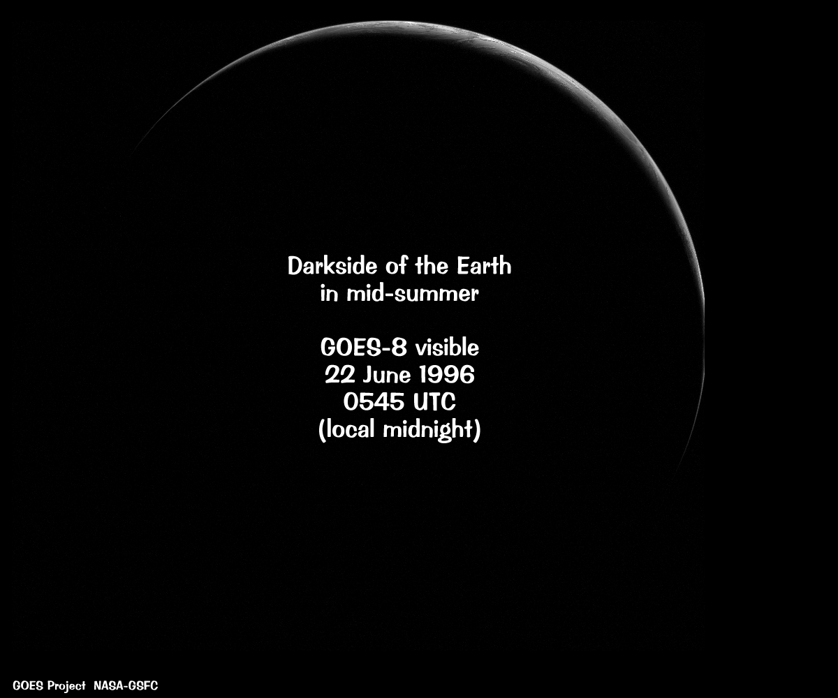 See Explanation. Clicking on the picture will download the highest resolution version available.
