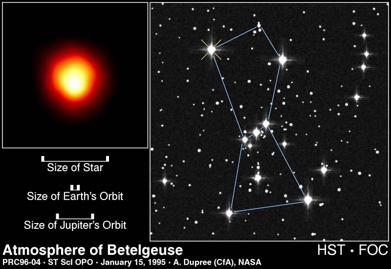 See Explanation. Clicking on the picture will download the highest resolution version available.