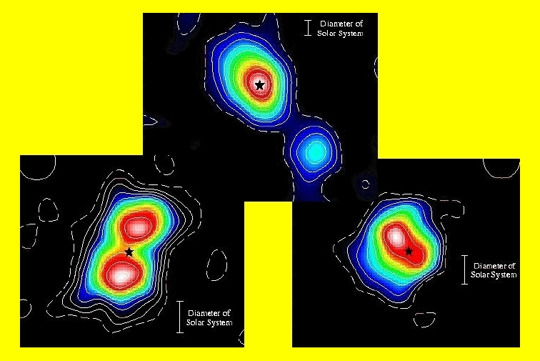 See Explanation. Clicking on the picture will download the highest resolution version available.