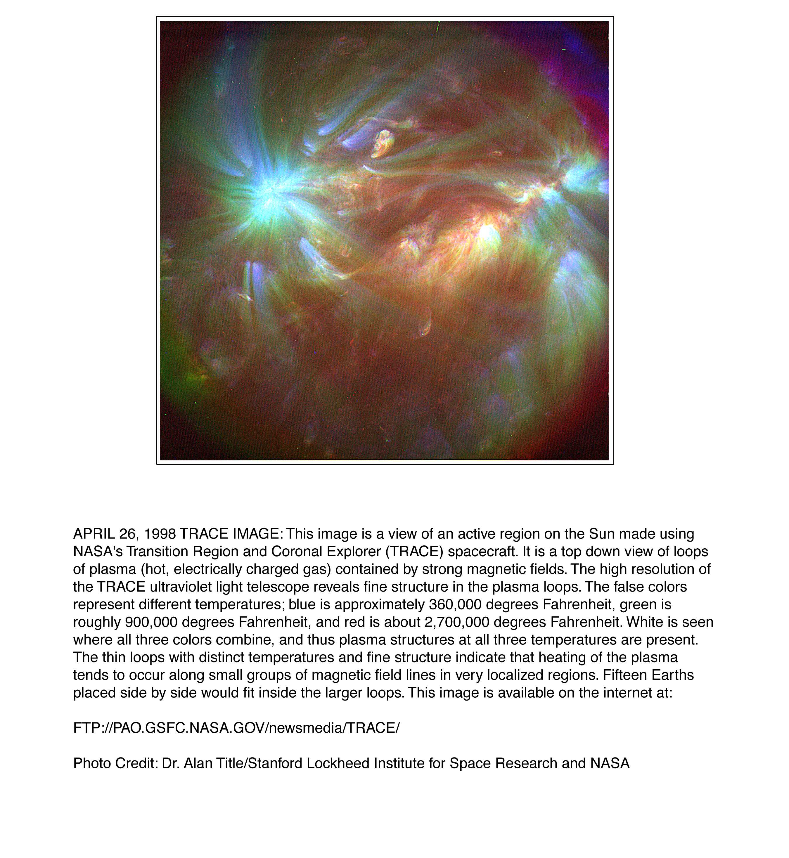 See Explanation. Clicking on the picture will download the highest resolution version available.