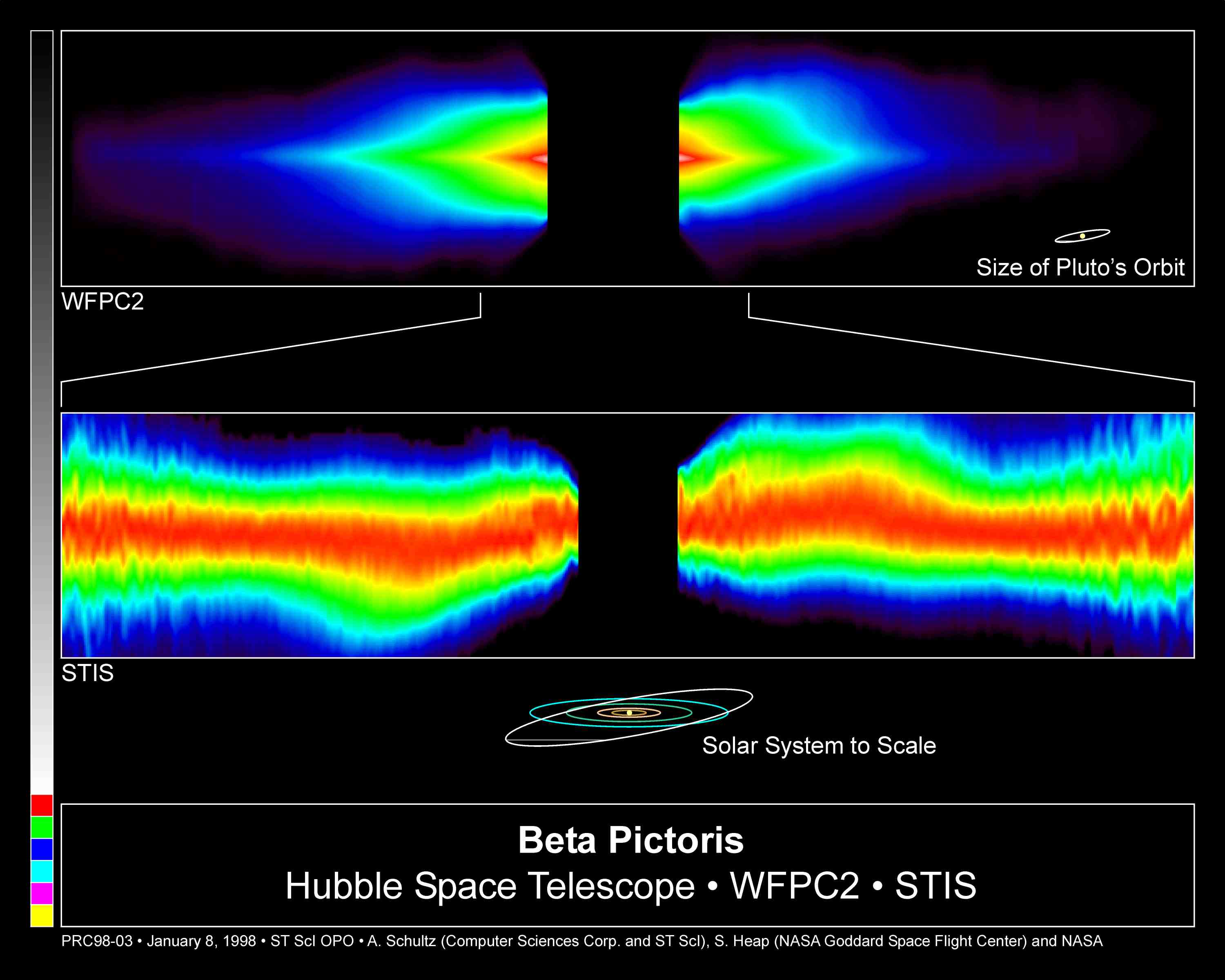 See Explanation. Clicking on the picture will download the highest resolution version available.