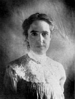 APOD: 1998 October 27 – Henrietta Leavitt Calibrates the Stars
