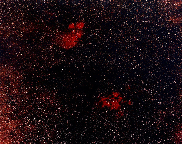 See Explanation. Clicking on the picture will download the highest resolution version available.