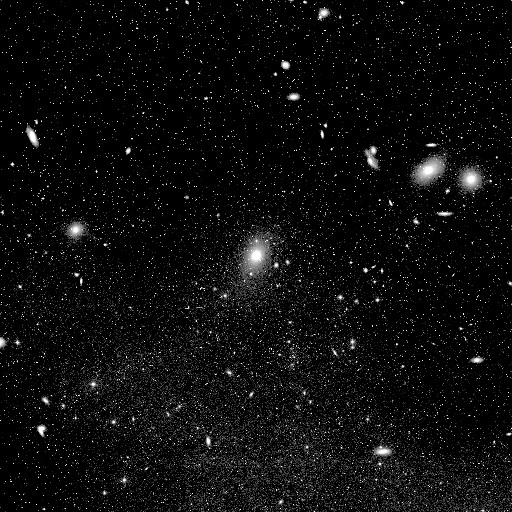 See Explanation. Clicking on the picture will download the highest resolution version available.