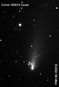See Explanation. Clicking on the picture will download the highest resolution version available.