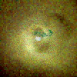 See Explanation. Clicking on the picture will download the highest resolution version available.