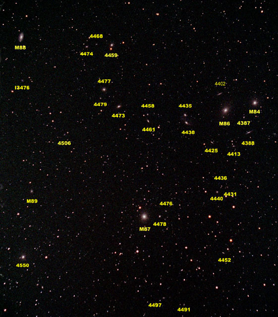 See Explanation. Clicking on the picture will download the highest resolution version available.