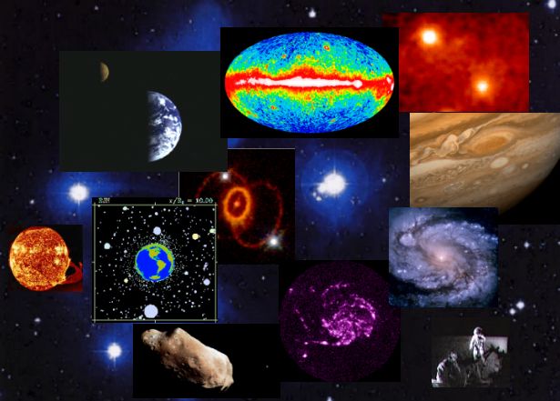 APOD: 2001 June 16 – APOD is Six Years Old Today
