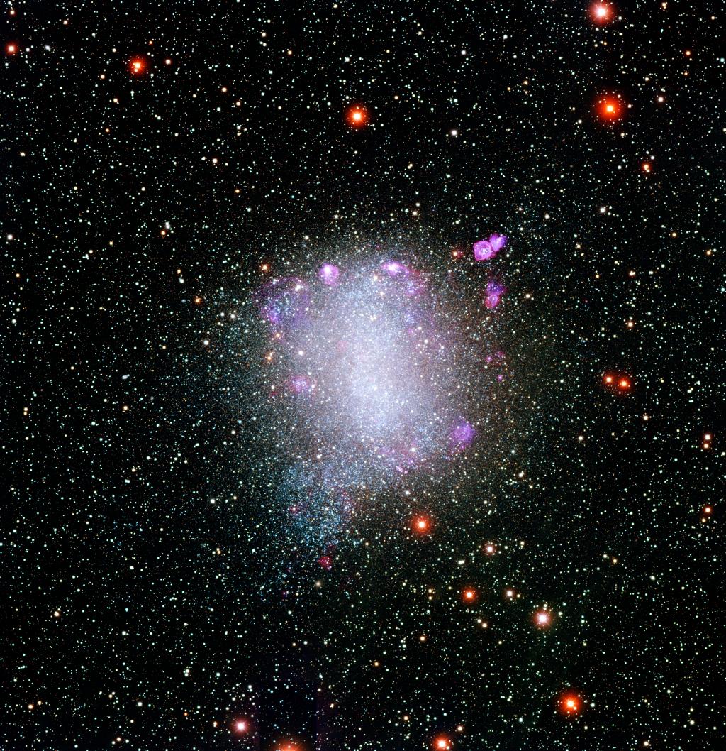 See Explanation. Clicking on the picture will download the highest resolution version available.
