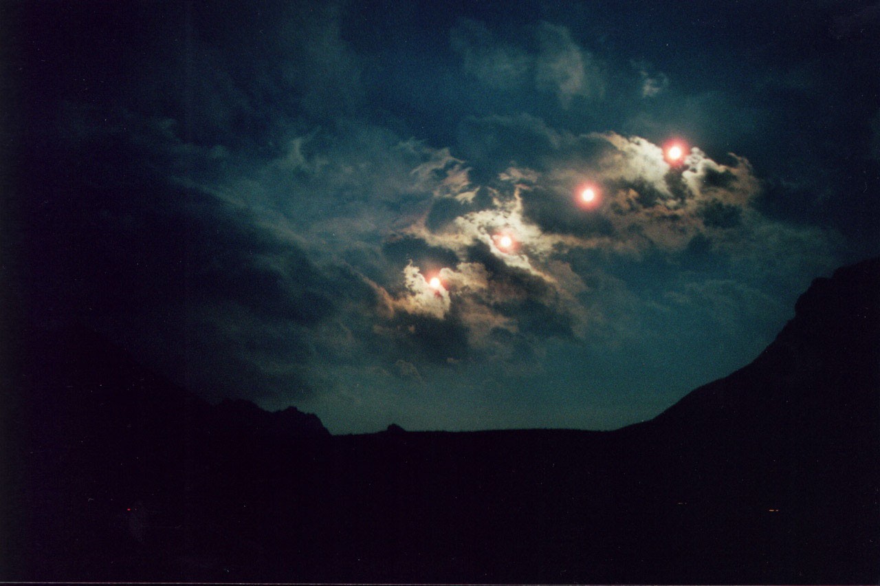 Many Moons — APOD for 2002-07-05