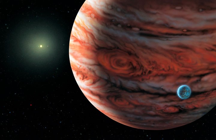 55 Cancri: Familiar Planet Discovered — APOD for 2002-06-14