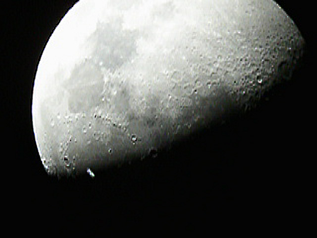See Explanation. Clicking on the picture will download the highest resolution version available.