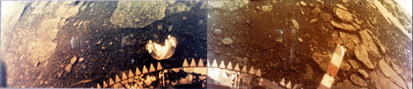See Explanation. Clicking on the picture will download the highest resolution version available.