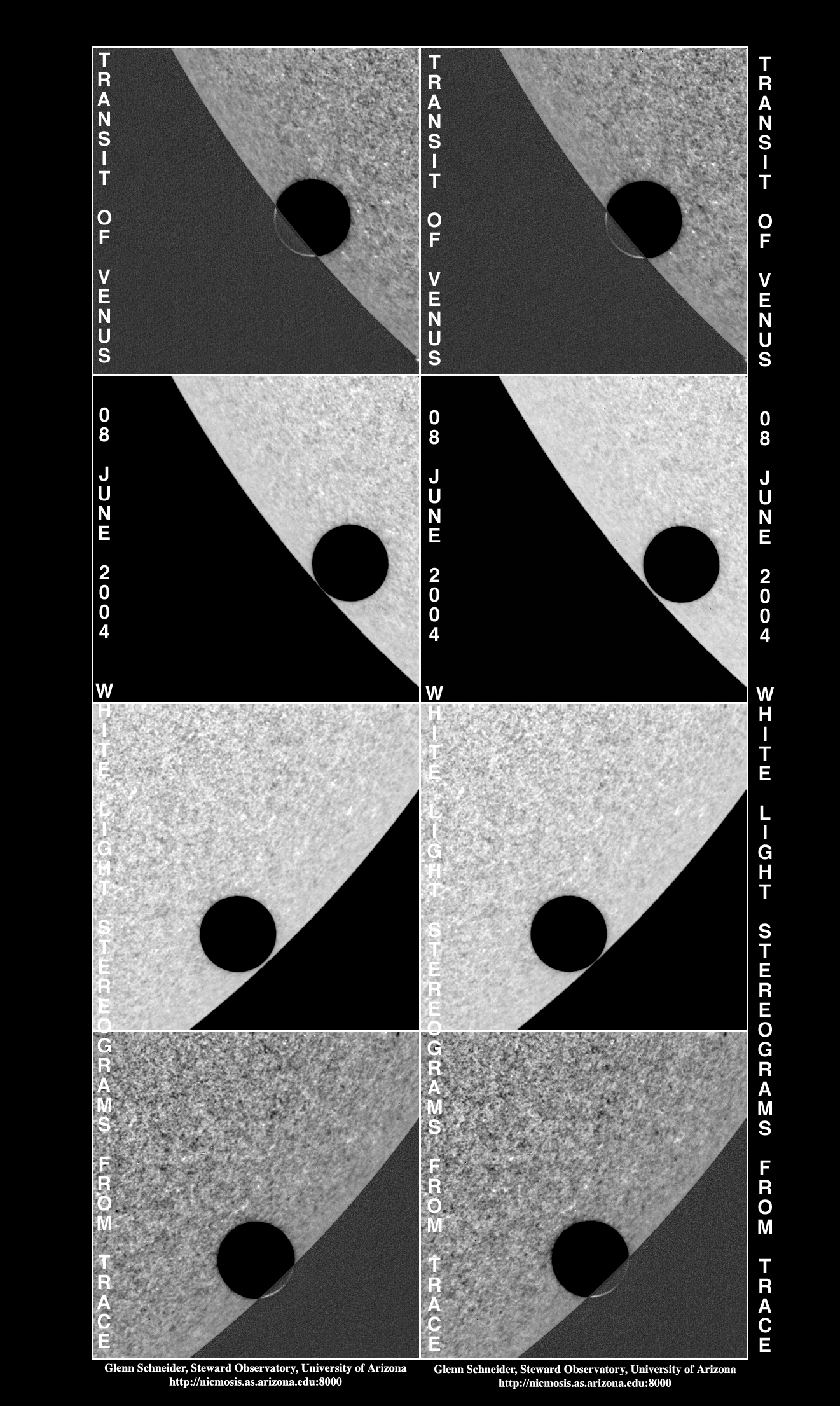 See Explanation. Clicking on the picture will download the highest resolution version available.