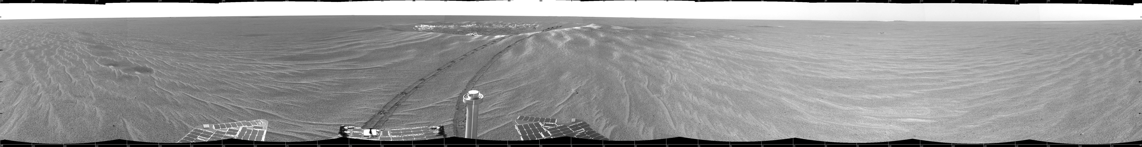See Explanation. Clicking on the picture will download the highest resolution version available.