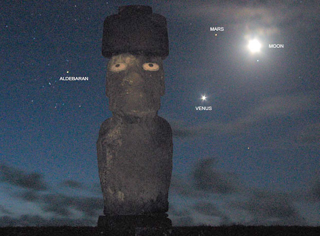 See Explanation. Moving the cursor over the image will bring up an annotated version. Clicking on the image will bring up the highest resolution version available.