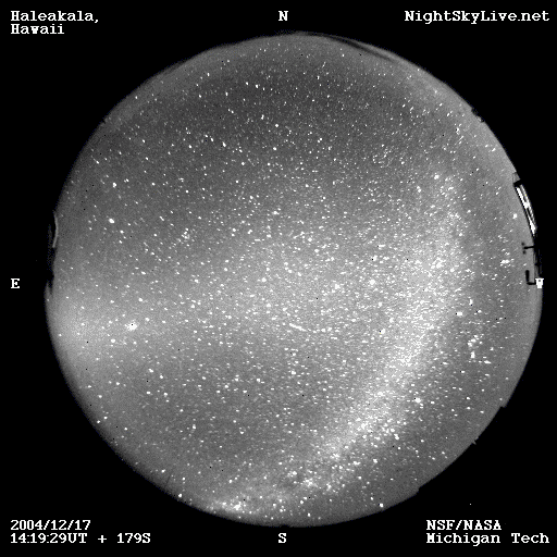 See Explanation. Clicking on the picture will download the highest resolution version available.