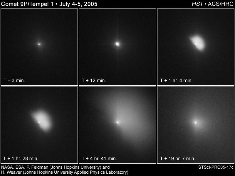 See Explanation. Clicking on the picture will download the highest resolution version available.