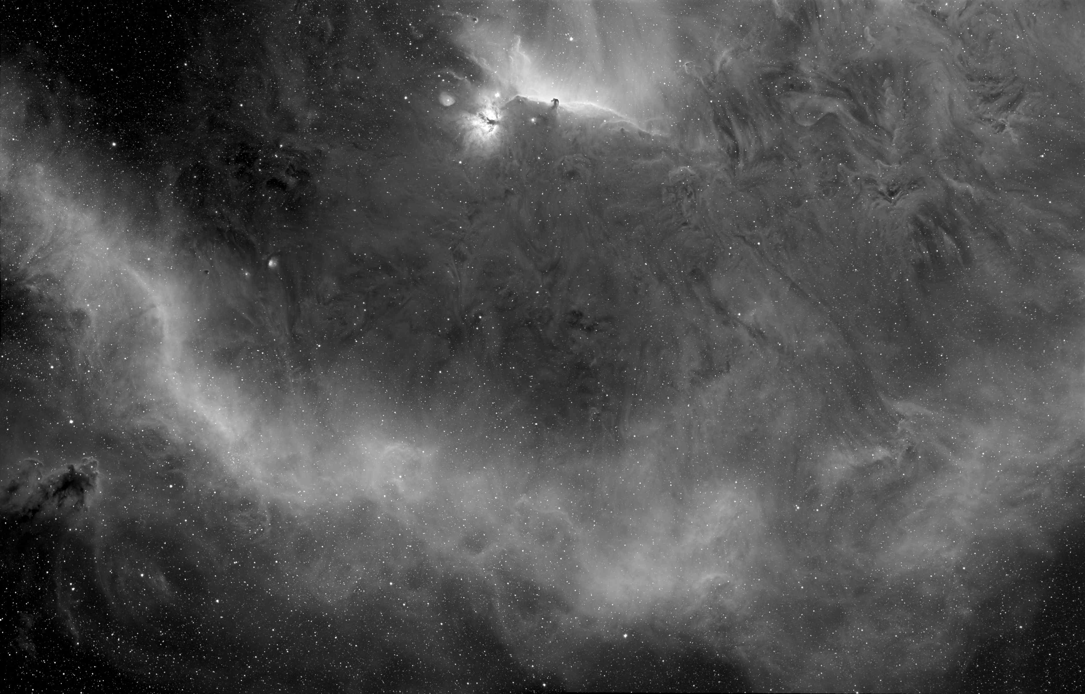 See Explanation. Clicking on the picture will download the highest resolution version available.