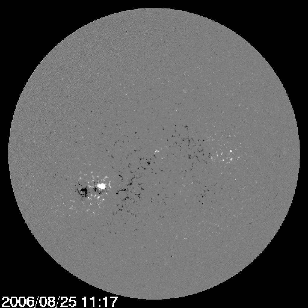 See Explanation. Clicking on the picture will download the highest resolution version available.