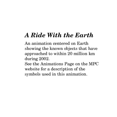 See Explanation. Clicking on the picture will download the highest resolution version available.