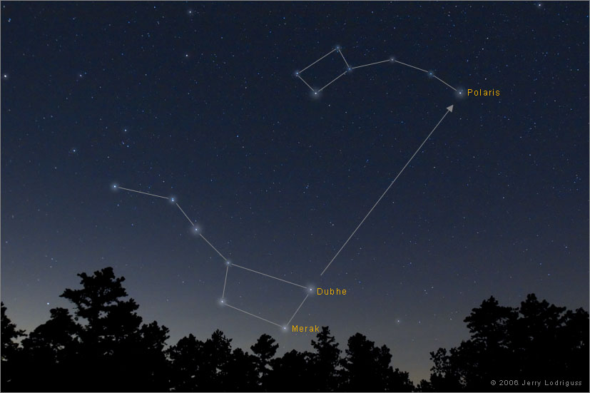See Explanation. Moving the cursor over the image will bring up an annotated version. Clicking on the image will bring up the highest resolution version available.