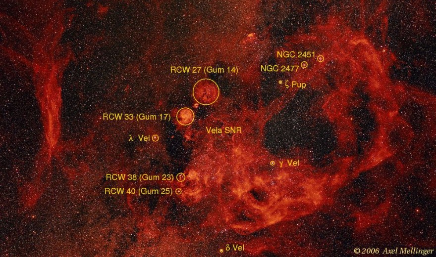 See Explanation. Moving the cursor over the image will bring up an annotated version. Clicking on the image will bring up the highest resolution version available.