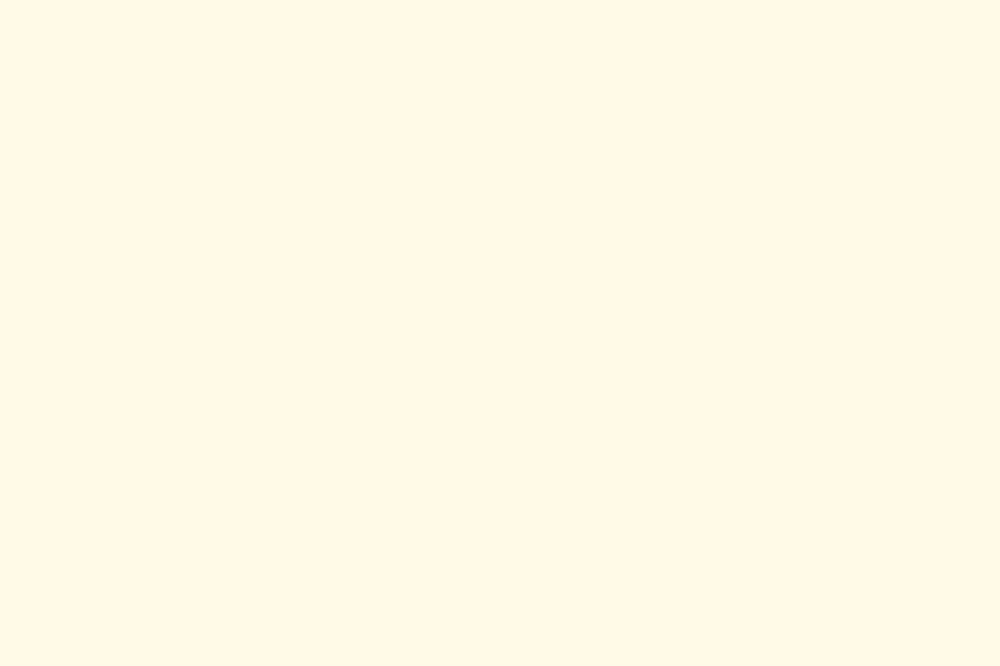 APOD: 2009 November 1 -The Average Color of the Universe
