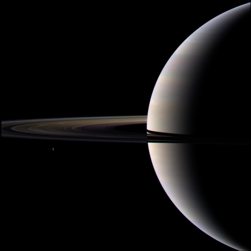 See Explanation. Clicking on the picture will download the highest resolution version available.