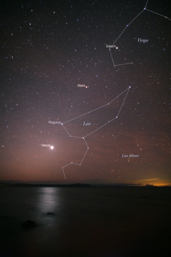See Explanation. Moving the cursor over the image will bring up an annotated version. Clicking on the image will bring up the highest resolution version available.
