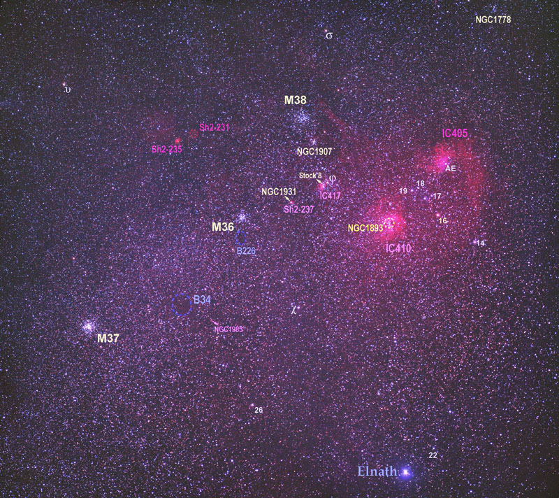See Explanation. Moving the cursor over the image will bring up an alternate version. Clicking on the image will bring up the highest resolution version available.