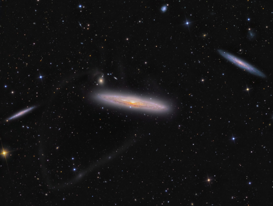 See Explanation. Moving the cursor over the image will bring up an annotated version. Clicking on the image will bring up the highest resolution version available.