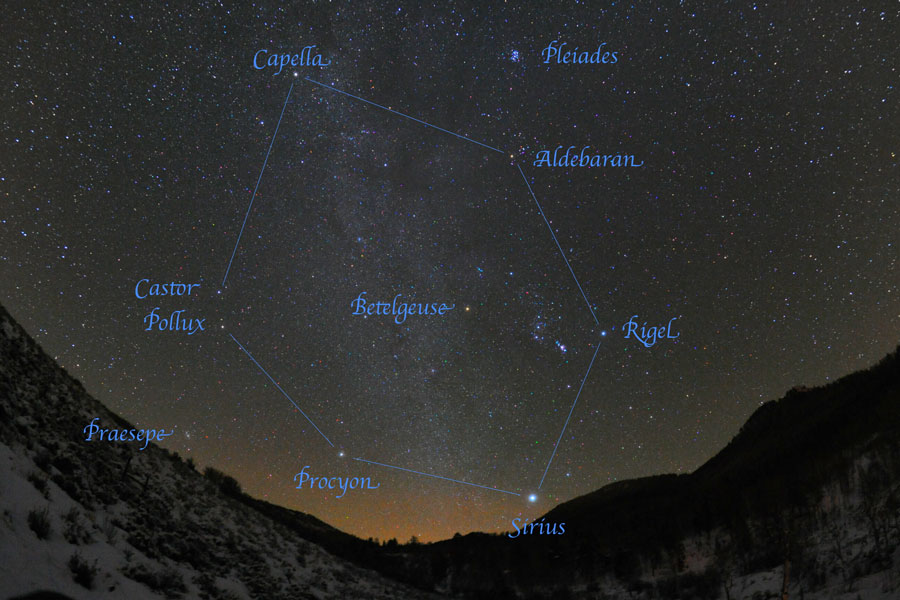 See Explanation. Moving the cursor over the image will bring up an annotated version. Clicking on the image will bring up the highest resolution version available.