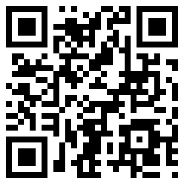 APOD: 2011 October 4 – QR Codes: Not for Human Eyes