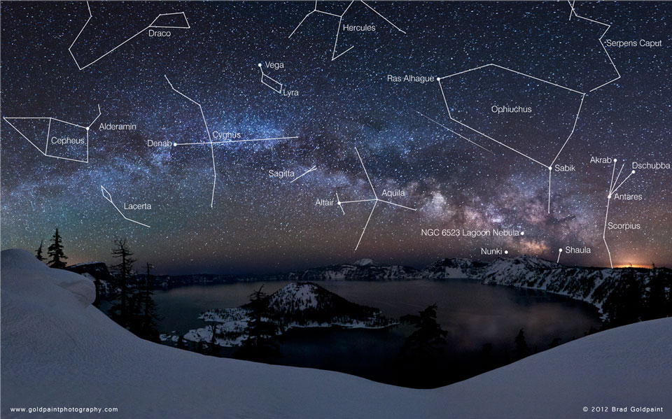 See Explanation. Moving the cursor over the image will bring up an annotated version. Clicking on the image will bring up the highest resolution version available.