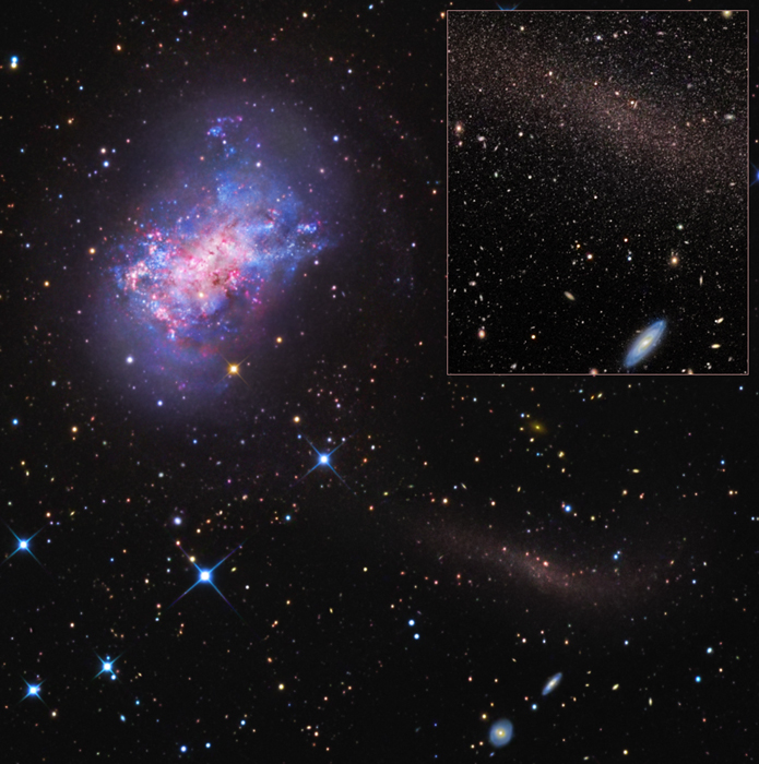 See Explanation. Moving the cursor over the image will bring up an annotated version. Clicking on the image will bring up the highest resolution version available.