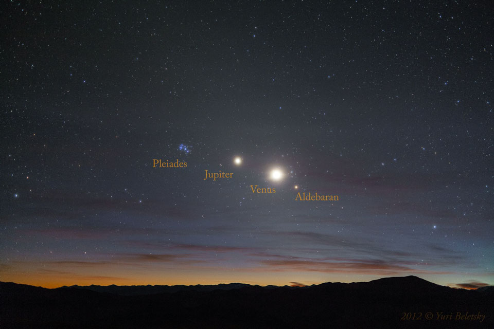 See Explanation. Moving the cursor over the image will bring up an annotated version. Clicking on the image will bring up the highest resolution version available.