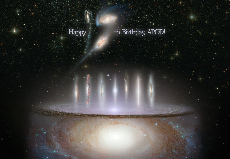 APOD: 2012 June 16 – APOD Turns 17