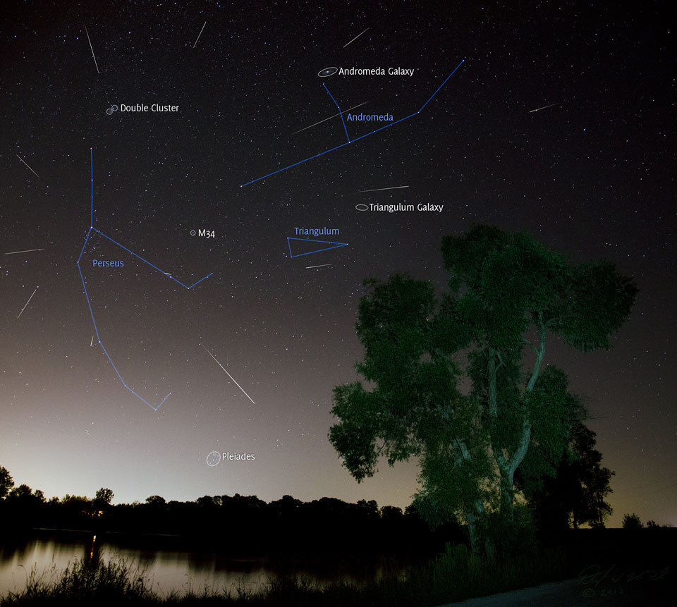 See Explanation. Moving the cursor over the image will bring up an annotated version. Clicking on the image will bring up the highest resolution version available.