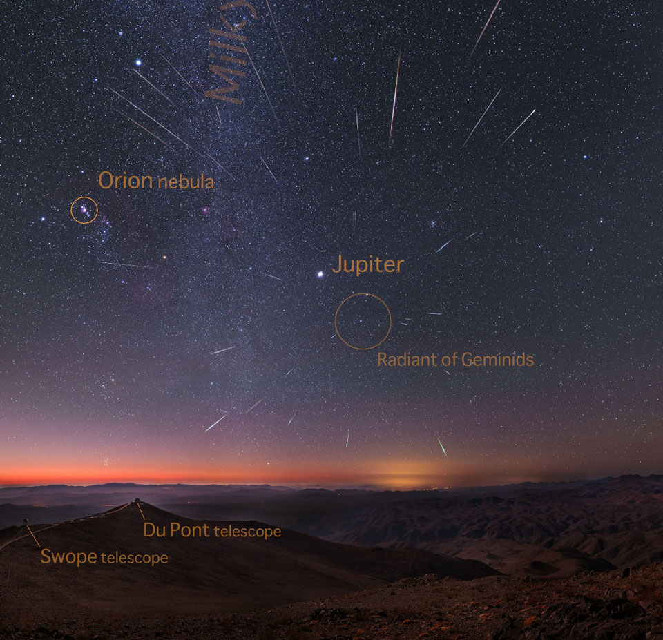 See Explanation. Moving the cursor over the image will bring up an annotated version. Clicking on the image will bring up the highest resolution version available.