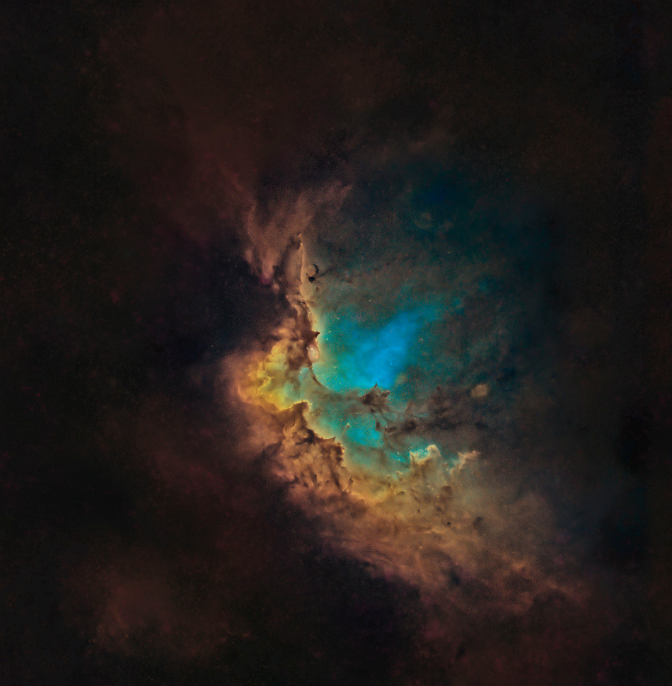 See Explanation. Moving the cursor over the image will bring up an alternate version. Clicking on the image will bring up the highest resolution version available.