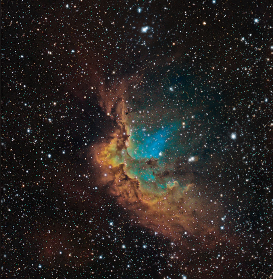 See Explanation. Moving the cursor over the image will bring up an alternate version. Clicking on the image will bring up the highest resolution version available.